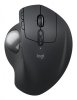 Logitech MX Ergo S